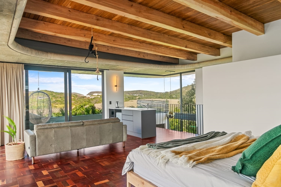 To Let 2 Bedroom Property for Rent in Whale Rock Verde Western Cape